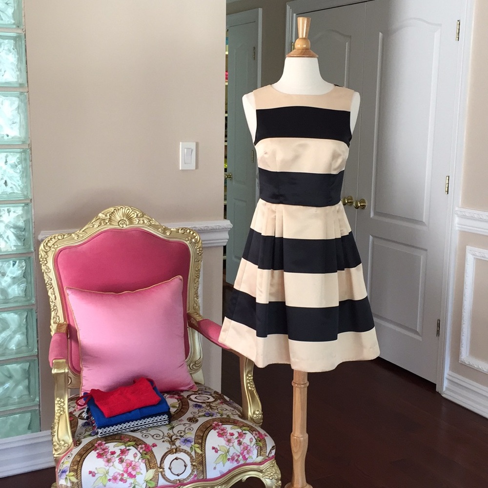 CeCe | Cocktail Dress